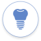 Cấy ghép Implant